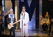 娱乐大明星恋爱换装,时尚换装秀