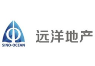 远洋地产招聘,携手共筑未来，诚邀精英加盟！