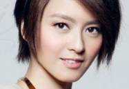 梁咏琪个人资料身高,身高170cm的优雅女神，音乐与时尚的完美融合”