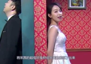 娱乐吃瓜视频全集,揭秘娱乐圈幕后真相，带你领略明星们的真实生活