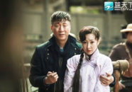 一代枭雄,传奇人生与风云变幻