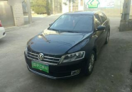 无锡2手车,精选车型任你挑，品质保障无忧购