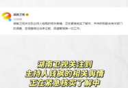 娱乐718吃瓜新网站,揭秘娱乐圈最新吃瓜热点，带你畅游八卦新天地