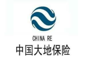 中国大地保险,稳健发展，服务国家战略，助力民生保障