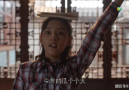 娱乐圈头号吃瓜,揭秘明星幕后真相与八卦风云