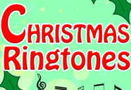 jingle bells mp3,Jingle Bells MP3赏析
