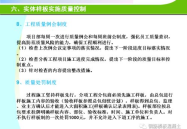 展会方案策划书,全面解析策划书核心要素