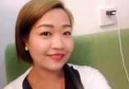 赣州交友,线上线下多元平台助力单身人士寻觅良缘
